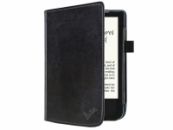 Book Case voor Pocketbook Basic lux 2