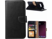 Samsung Galaxy s10e Luxe Wallet Case