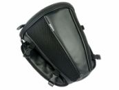 Motor Tailbag