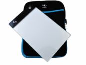 A5 Lightpad Sleeve 
