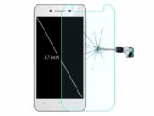 5.7 Tempered Glass