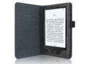 Case voor de Tolino Shine 3 met sleep functie