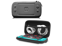 Nintendo Switch Lite Premium hoes