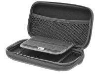 Nintendo Switch Lite Premium hoes