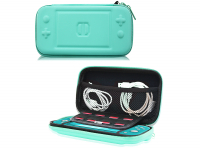 Nintendo Switch Lite premium hoes