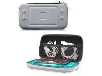 Nintendo Switch Lite Premium hoes