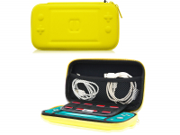 Nintendo Switch Lite premium hoes