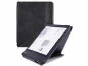 Origami Case voor Kobo Libra H2O