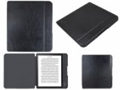 Shell Case voor de Kobo Libra h20 met sleep functie