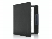 Kobo Libra h20 Hoes met Sleepcover kopen? | 123BestDeal