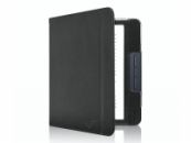 Kobo Libra h20 Hoes met Sleepcover kopen? | 123BestDeal