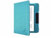 Kobo Libra h20 Hoes met Sleepcover kopen? | 123BestDeal