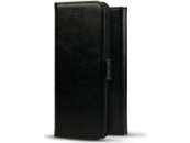 Samsung Galaxy a71 Wallet Case, business kwaliteit!