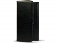 Samsung Galaxy a51 Wallet Case, business kwaliteit!