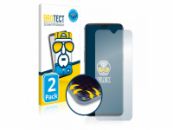 2x Flex Full-Cover Screen Protector