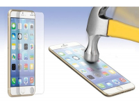 Explosion Proof Glass Screen Protector iPhone Iphone se 2 2020