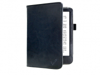 Kobo Nia  Hoes met Sleepcover