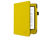 Kobo Nia  Hoes met Sleepcover