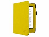 Kobo Nia  Hoes met Sleepcover