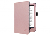 Kobo Nia  Hoes met Sleepcover