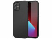 Flexibele achterkant bescherming Apple Iphone 12 mini