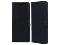 AppleIphone 12 pro Luxe Wallet Book Case kopen? | 123BestDeal