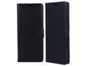 AppleIphone 12 pro Luxe Wallet Book Case kopen? | 123BestDeal