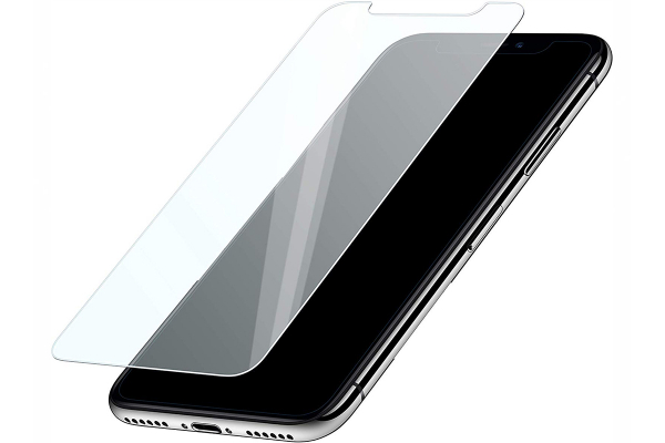 Tempered Glass Screenprotector Apple Iphone 12 pro max kopen?