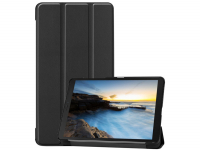 Samsung Galaxy Tab A 8 (2019) Tri-Fold Front Cover