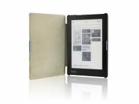 SlimFit Cover Beschermhoes voor de Kobo Aura 6 inch