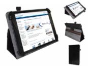 Folding Hoesje voor de Lenovo Ideatab a7 50