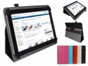 Trendy Hoesje voor de Lenovo Tab 10 x103f
