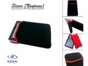 Neoprene Sleeve voor   - Hoes