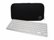Bluetooth keyboard sleeve i12Cover