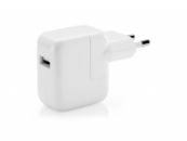 Apple Iphone 7 plus USB-Lichtnetadapter 12W