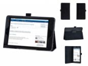 Stand Case voor de Lenovo Thinkpad 8