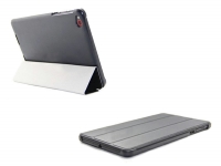 Tri-Fold Case voor de Lenovo Thinkpad 8