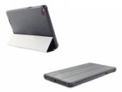 Tri-Fold Case voor de Lenovo Thinkpad 8
