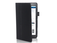 Hoes met Stand voor de Lenovo Miix 2