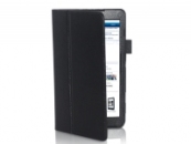 Hoes met Stand voor de Lenovo Miix 2