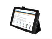 Stand Case voor de Asus Vivotab note 8