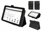 Stand Case voor de Asus Vivotab note 8