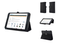 Stand Case voor Asus MeMO Pad 8 (ME180A)