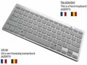 Wireless Bluetooth Keyboard voor Lenovo Thinkpad 10 inch