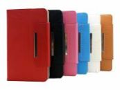 Universele 7 inch Diamond Class Case voor Lenovo Ideapad a1