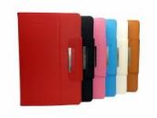 Universele 9.7 inch Diamond Class Case voor  