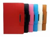 Alle kleuren Diamond Class hoezen voor Lenovo Thinkpad 10 inch