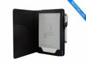 Bestseller Case voor de Kobo Aura hd eReader 