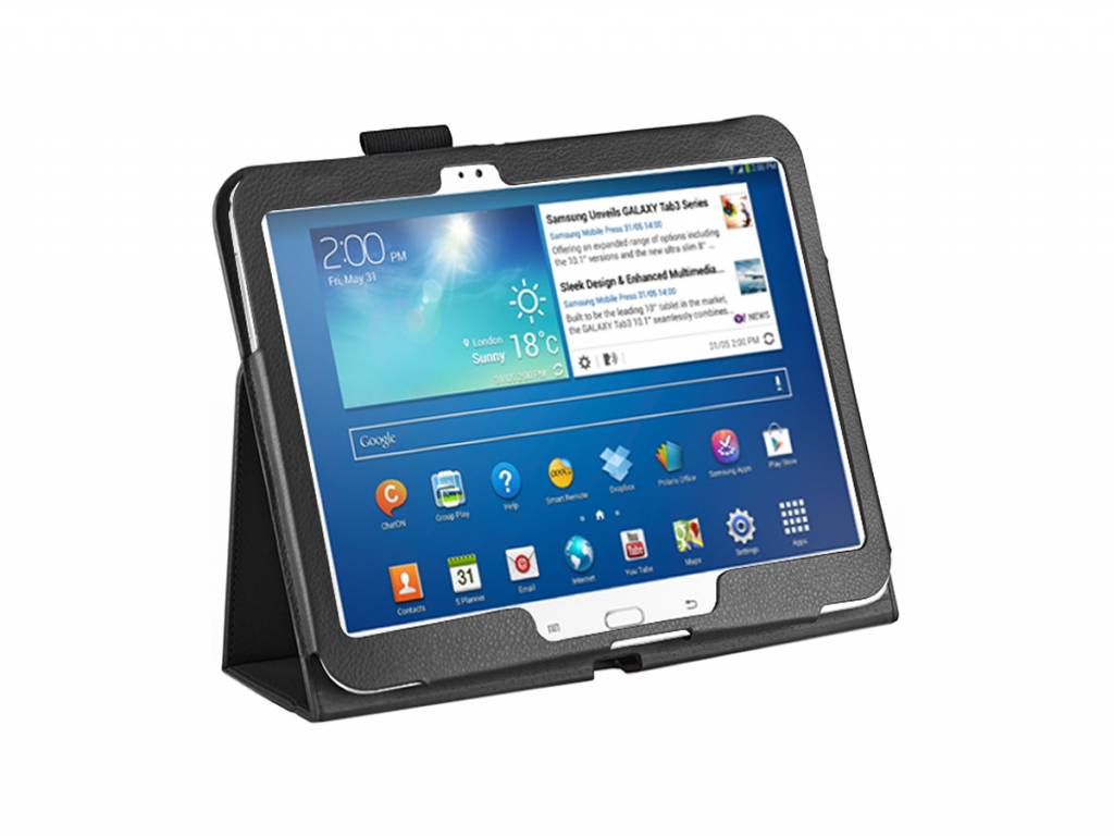 gt p5200 tablet samsung