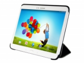 Slim Smart Case voor de Samsung Galaxy tab 3 10.1 gt p5200